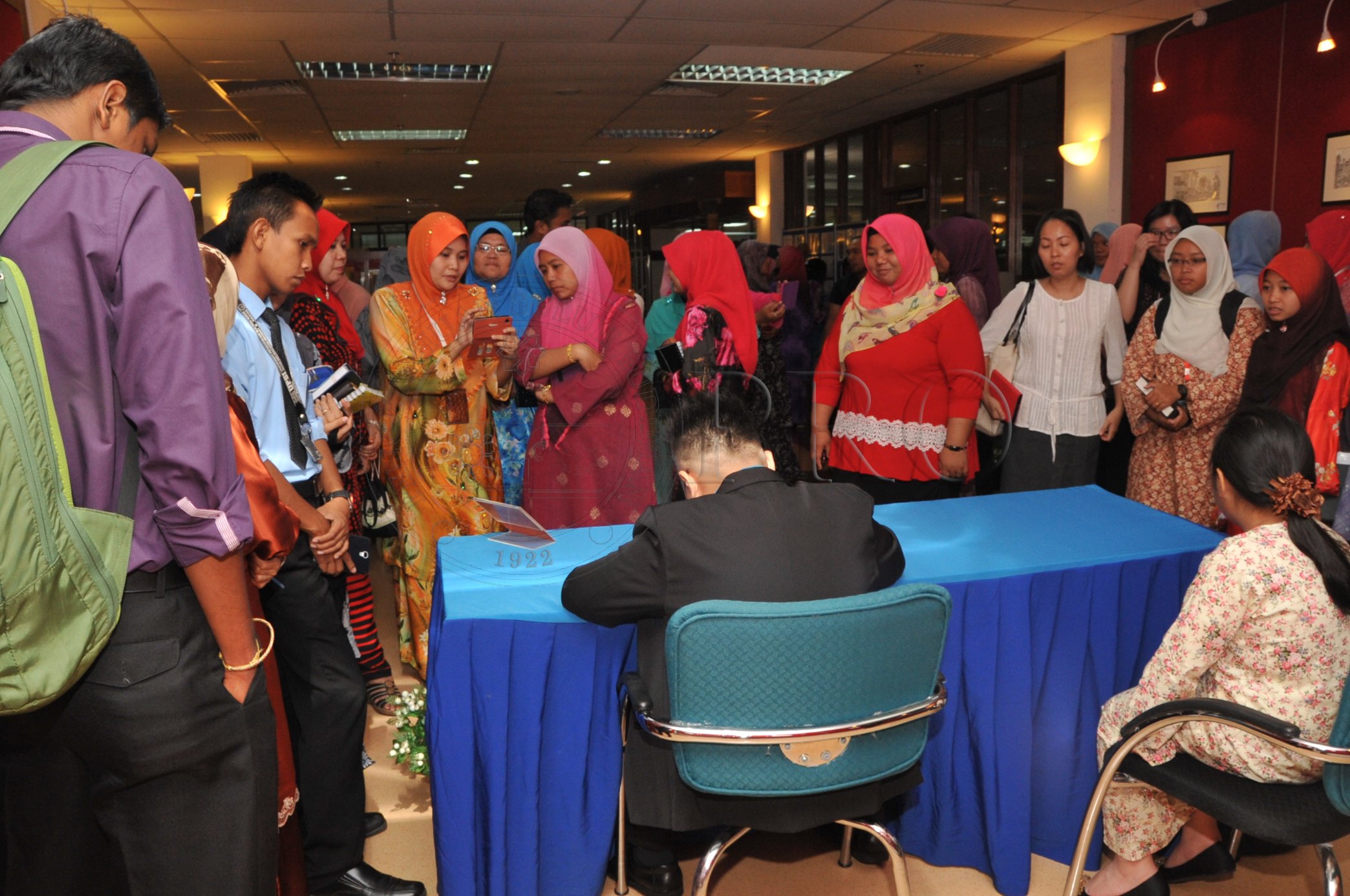 PRO 14 03 AUTISME PRO 6346